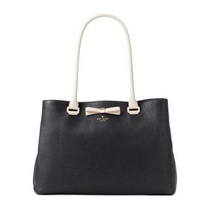 Kate Spade Henderson Street Maryanne Tote